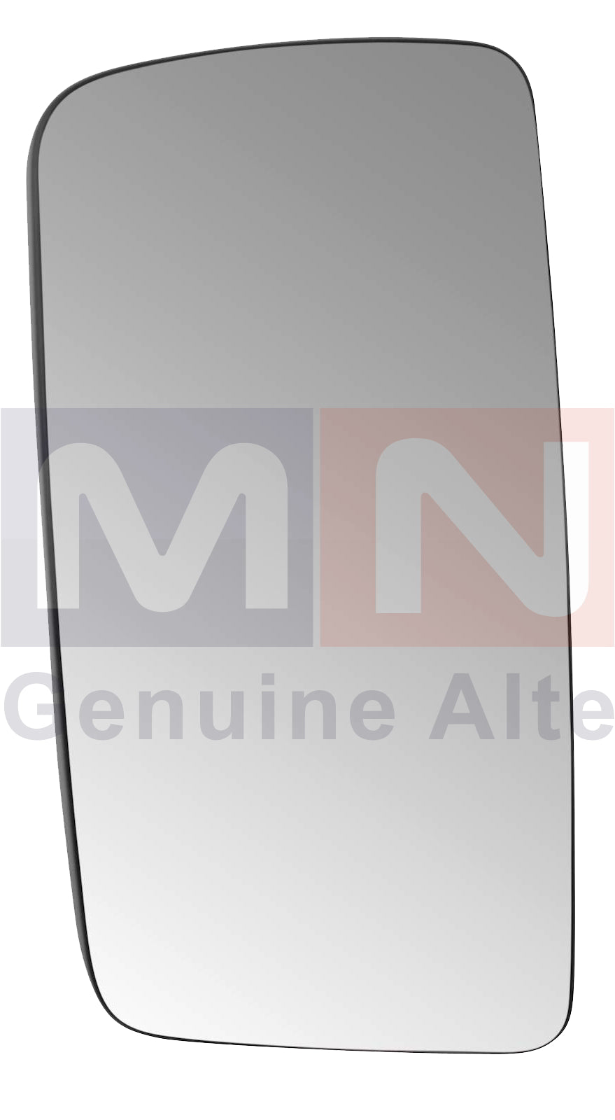 0028113333-MirrorGlass-Mercedes