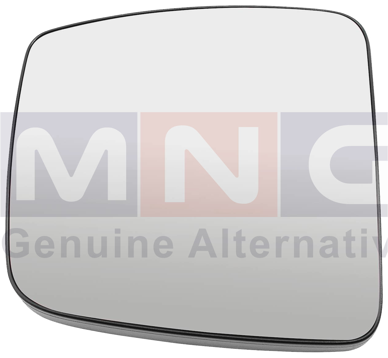 0028113733-MirrorGlass-Mercedes