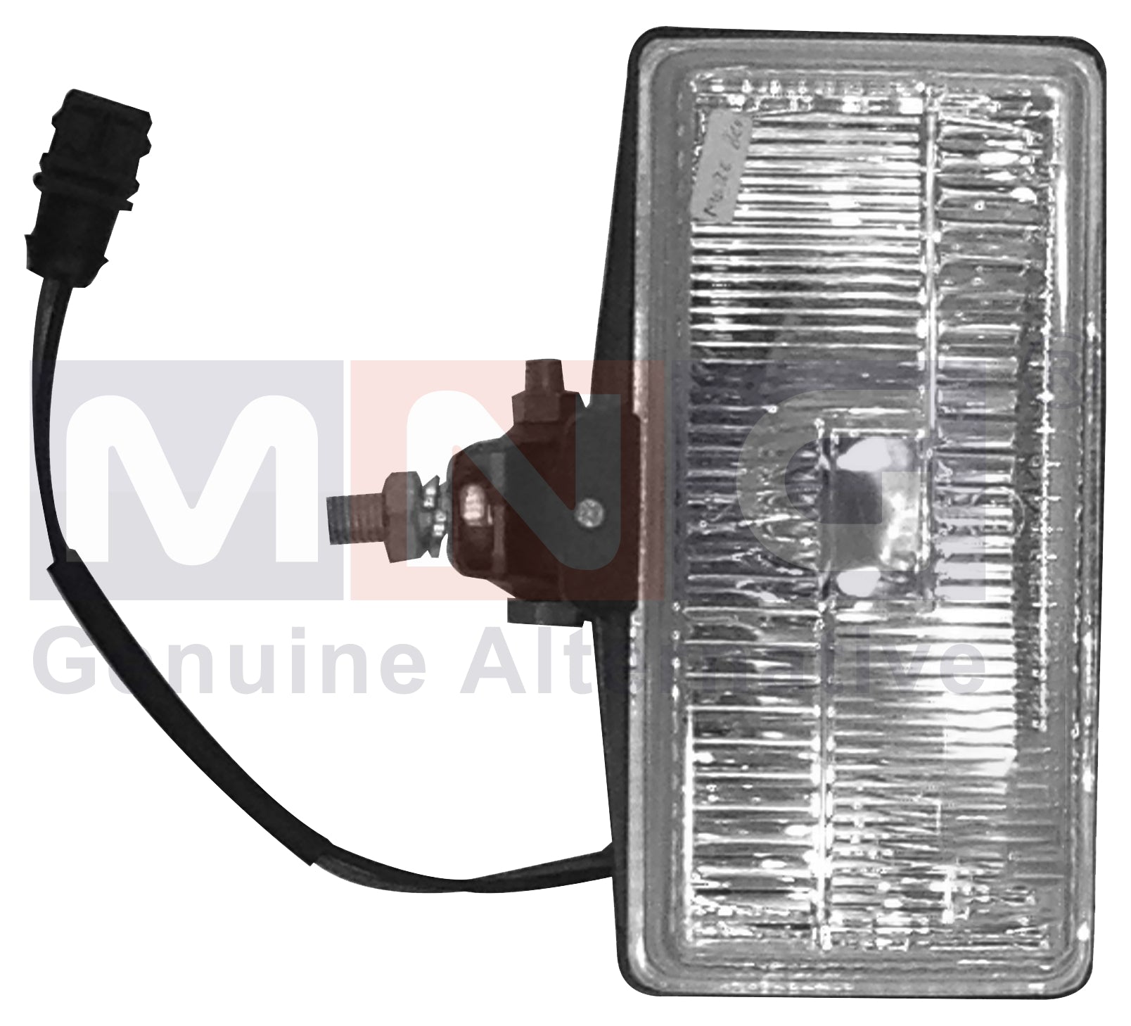 0028208586-foglamp-mercedes