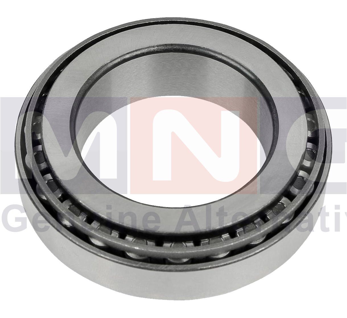 0029811305-Bearing-Mercedes