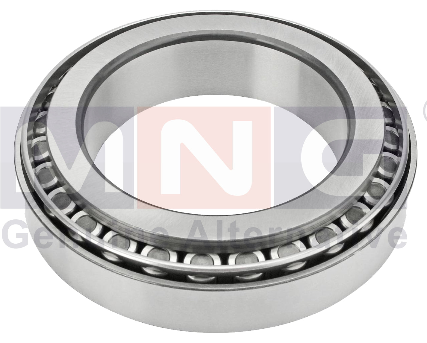 0029815005-Bearing-Mercedes