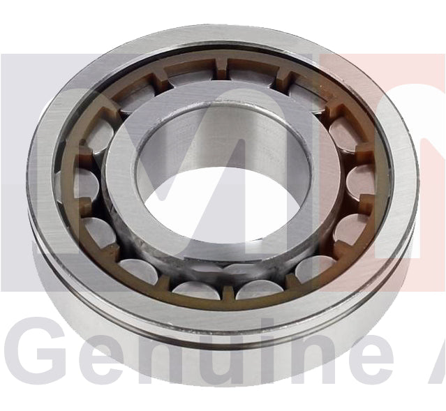 0029817201-Bearing-Mercedes