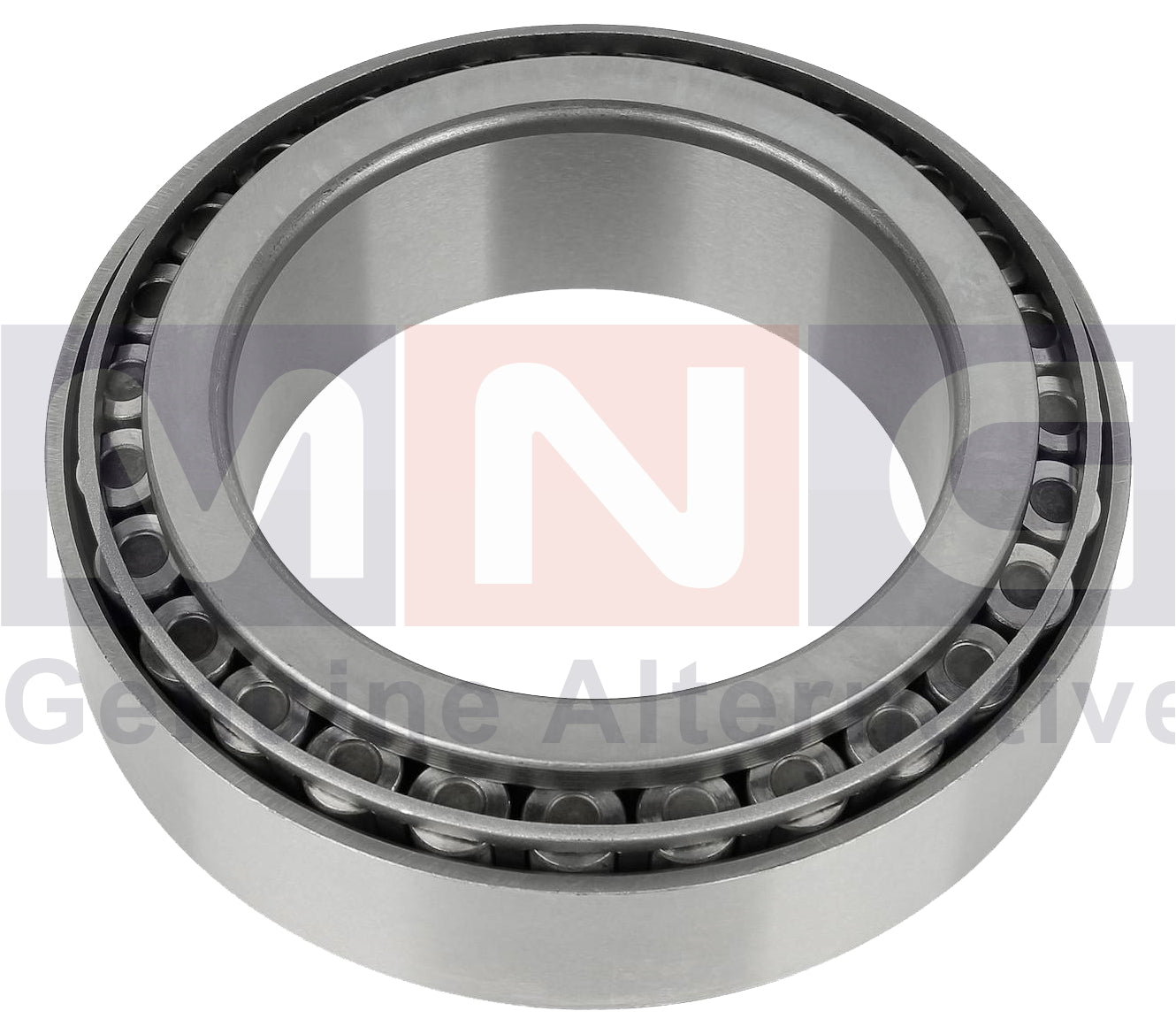 0029819005-Bearing-Mercedes