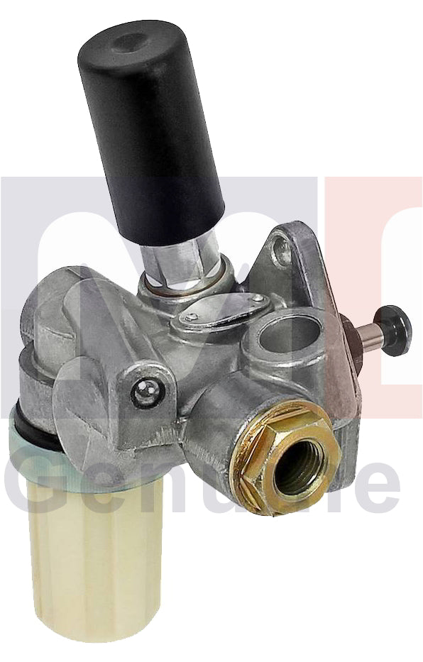 0030913701-FeedPump-Mercedes