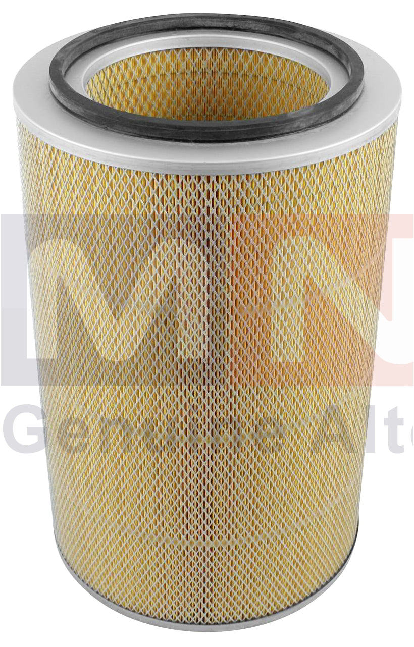 MNG Spare Parts  replaces AIR FILTER ,0030941504 , L.P