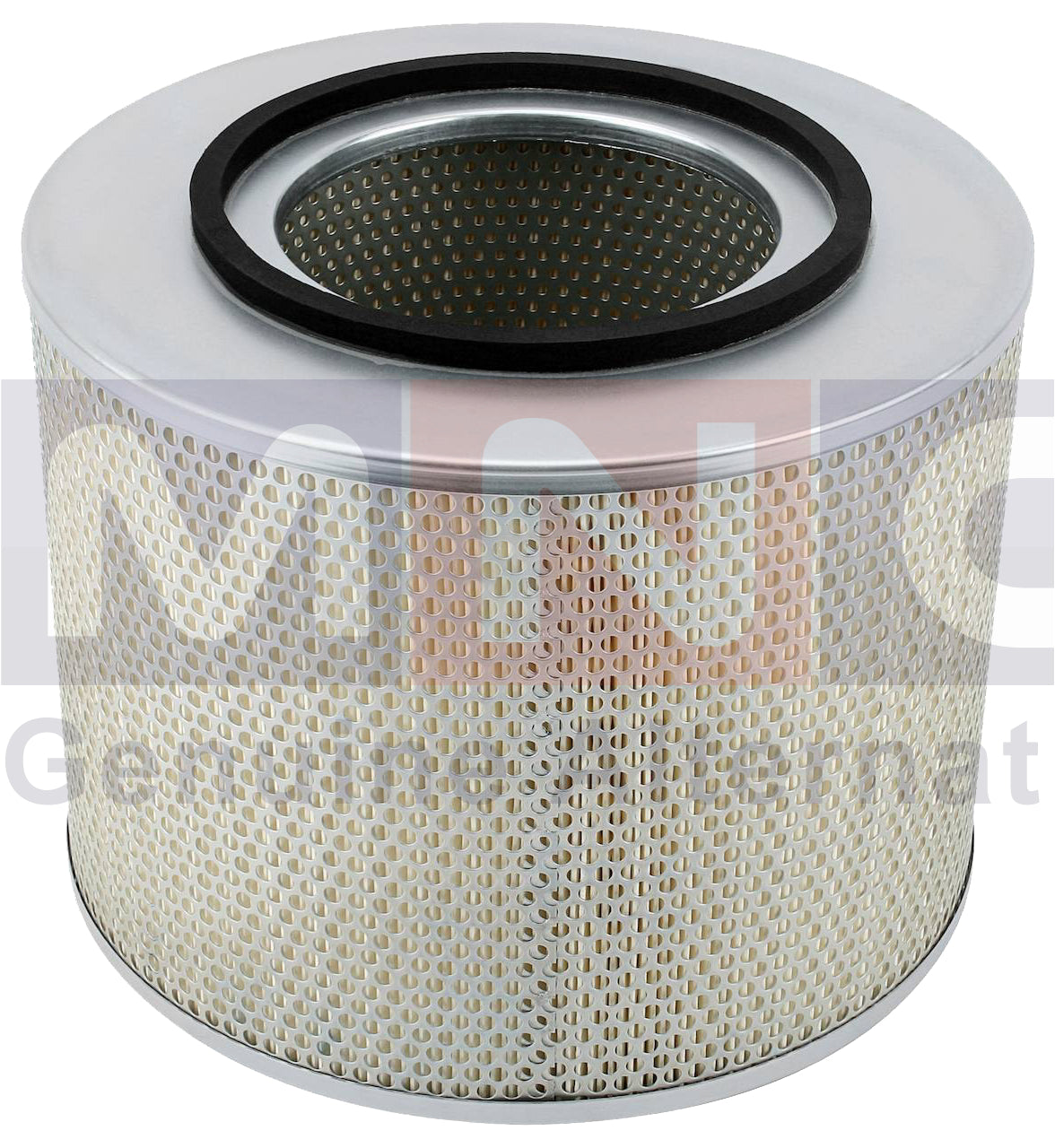 MNG Spare Parts  replaces AIR FILTER , 0030944204 , 0030944904 , L.P