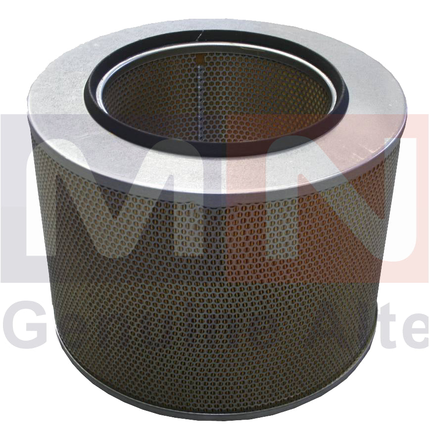 0030949104-AirFilter-Mercedes