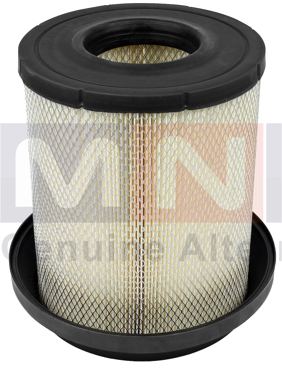 0030949604-AirFilter-Mercedes