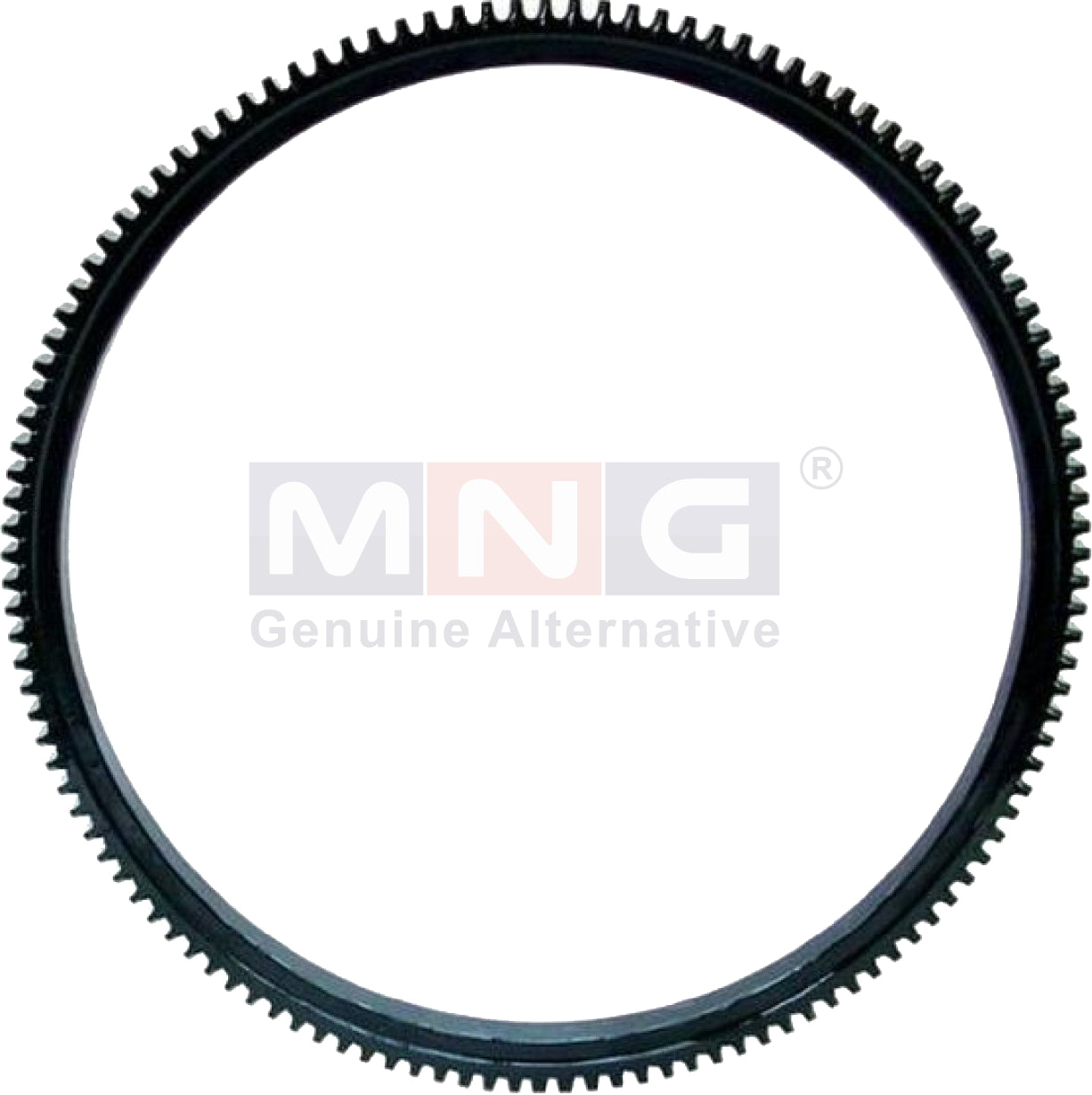 0037376022-FlyWheelRing-Renault