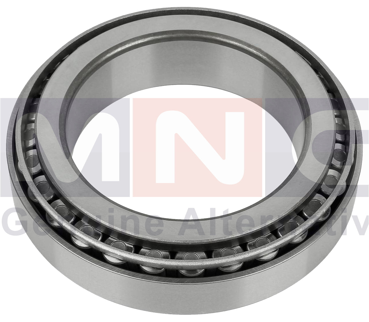 0039812505-Bearing-Mercedes