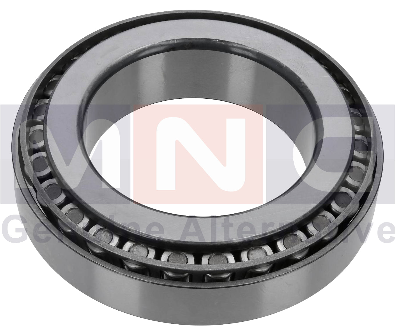 0039816805-Bearing-Mercedes