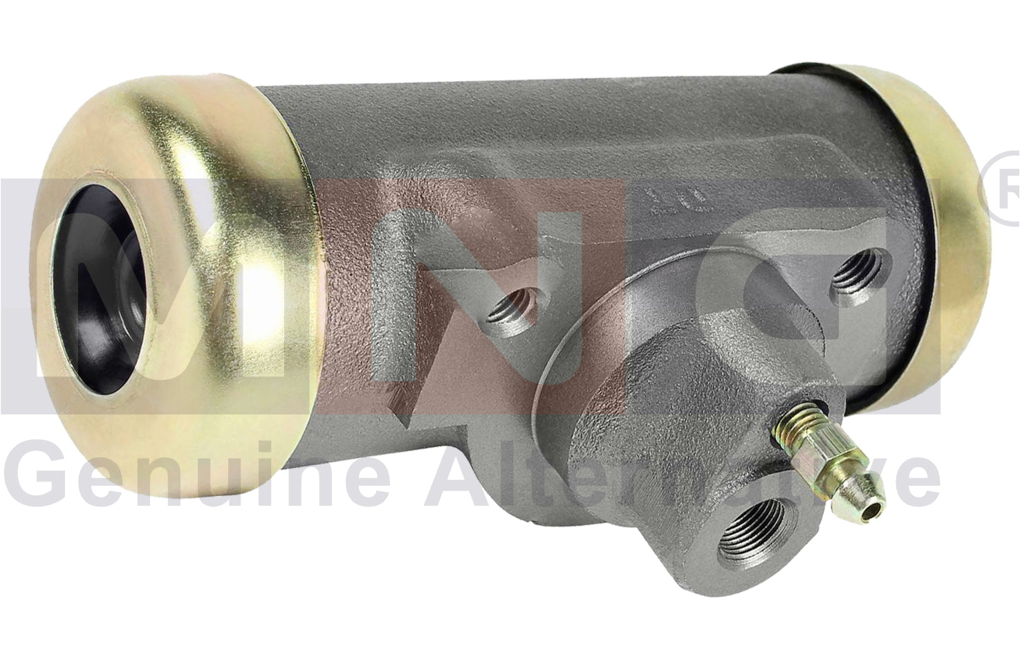 0044201218-WheelBrakeCylinder-Mercedes