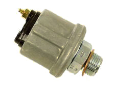 0045424317-OilPressureSensor-Mercedes