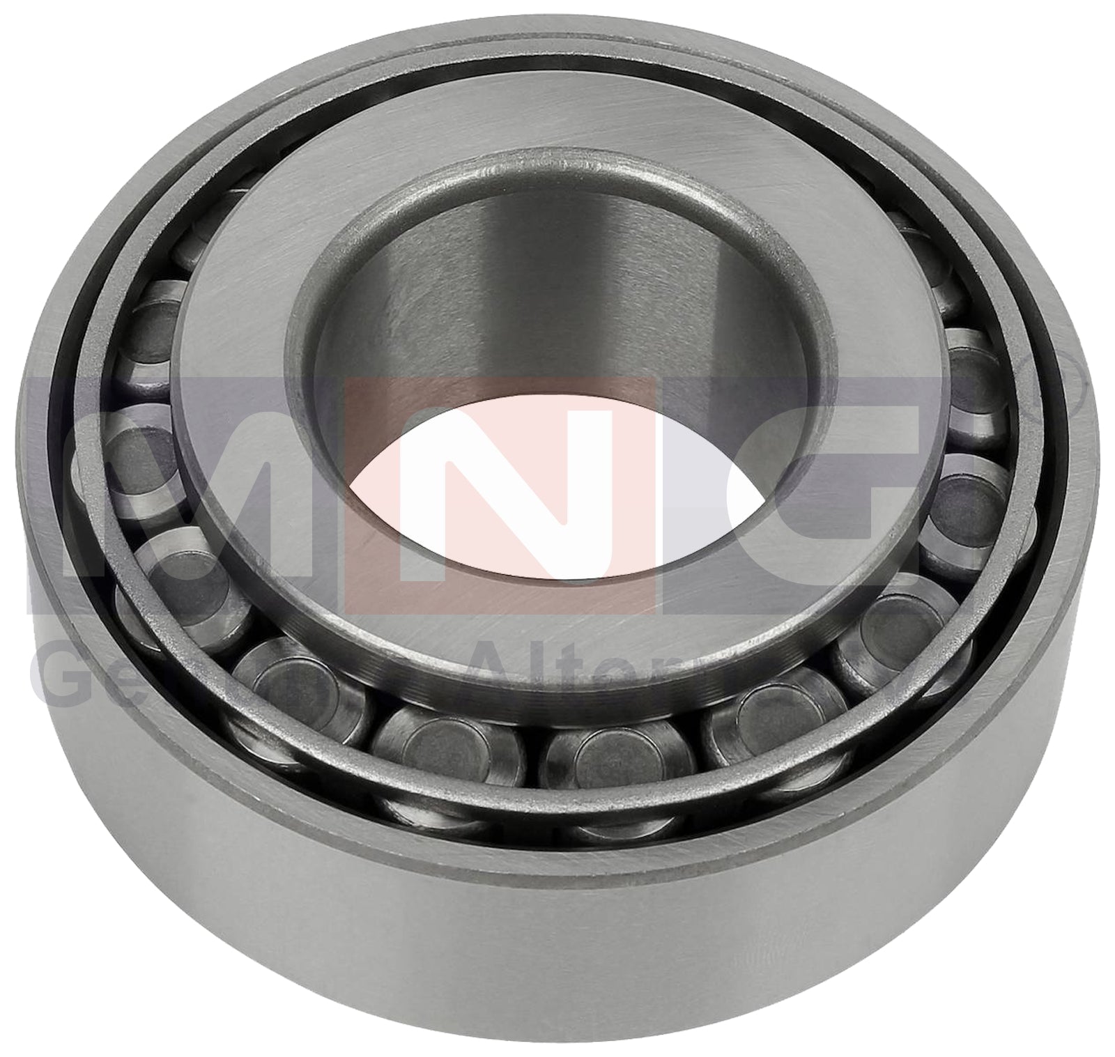 0049811305-Bearing-Mercedes