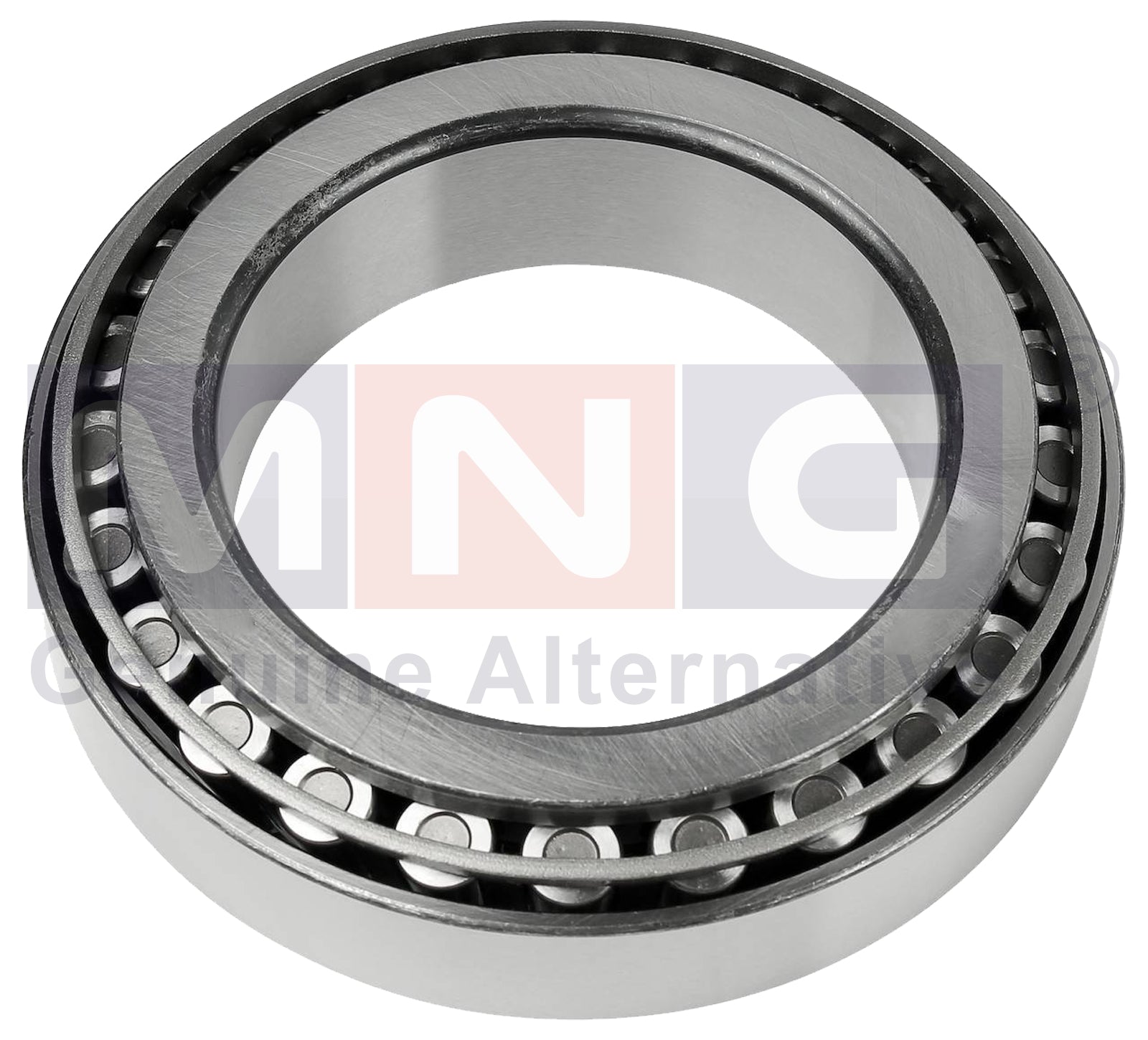 0049811705-HubBearing-Mercedes