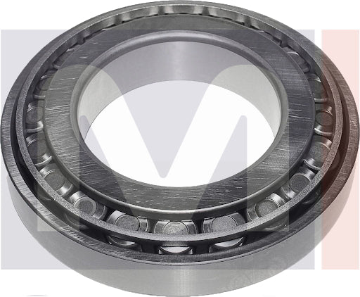 0049812105-Bearing-Mercedes 