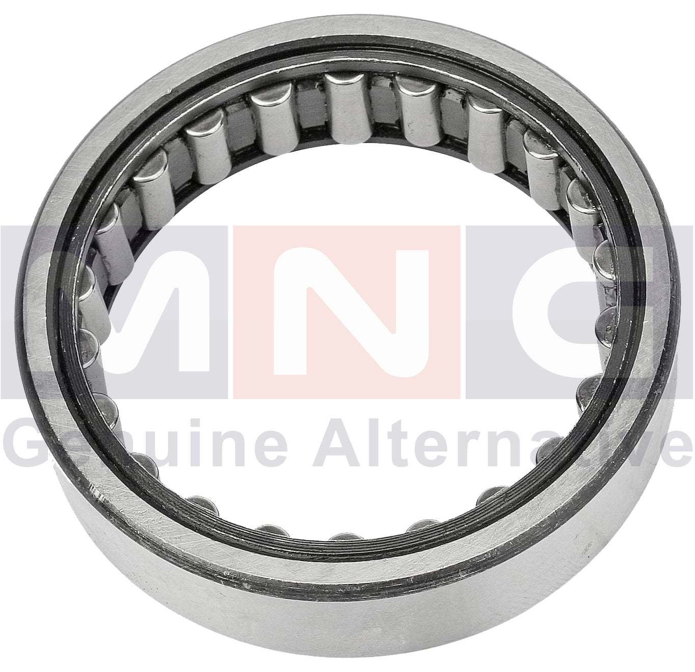 0049816310-NeedleBearing-Mercedes