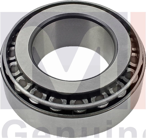 MNG Spare Parts  replaces BEARING , OM 355, 0049816505 , 33211 , 178-018