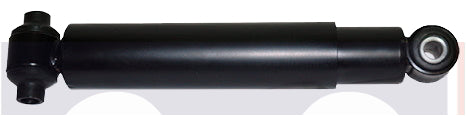 0053237400-ShockAbsorber-Mercedes