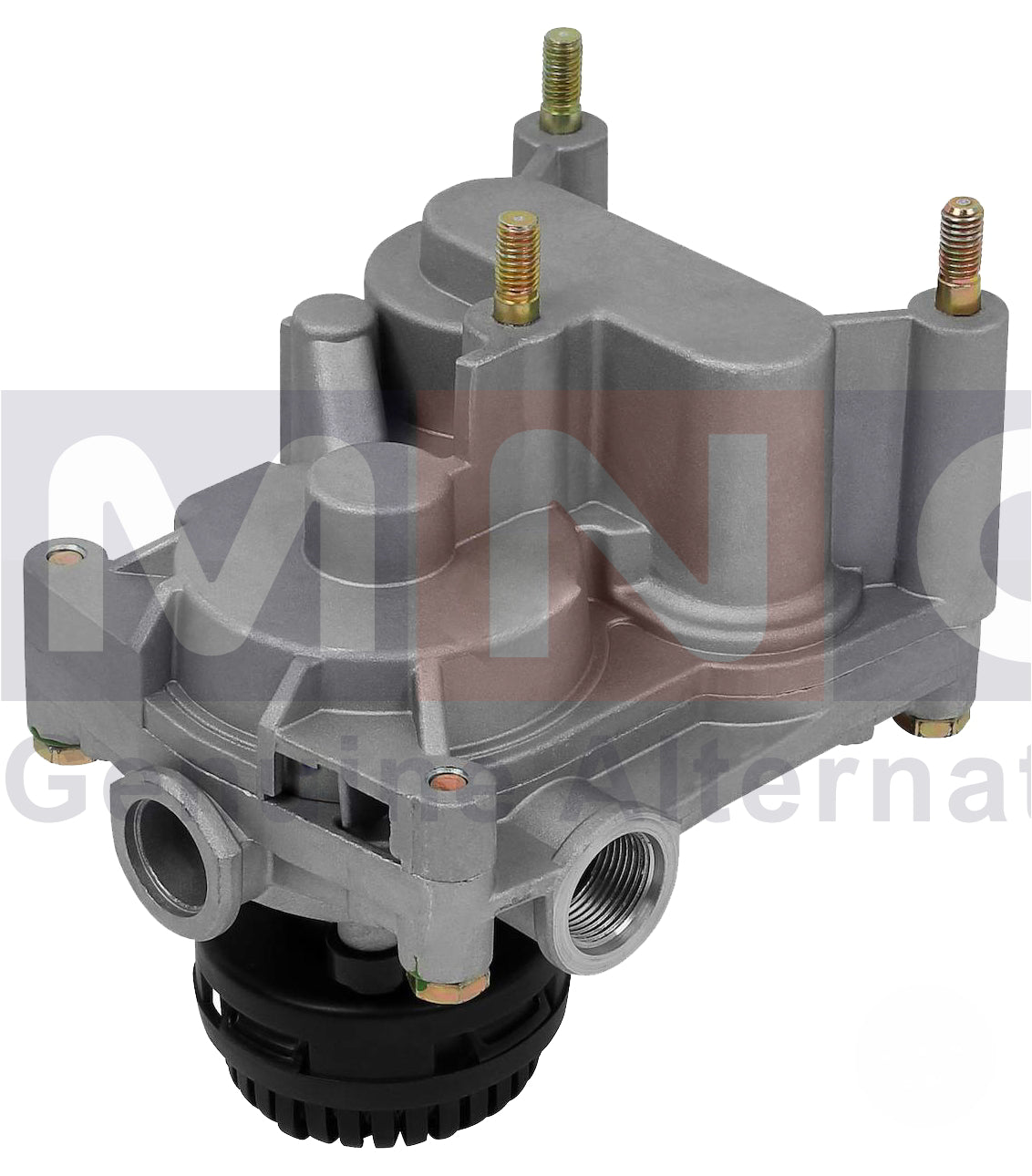 0054296944-RelayValve-Mercedes