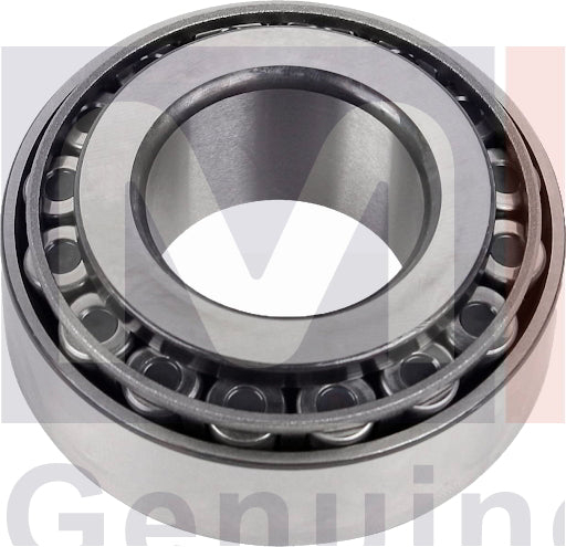 0059810605-Bearing-Mercedes