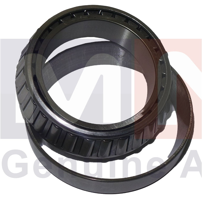 0059811405-Bearing-Mercedes