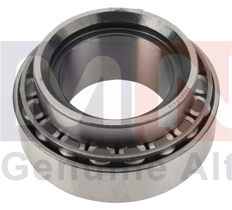 0059813005-Bearing-Mercedes