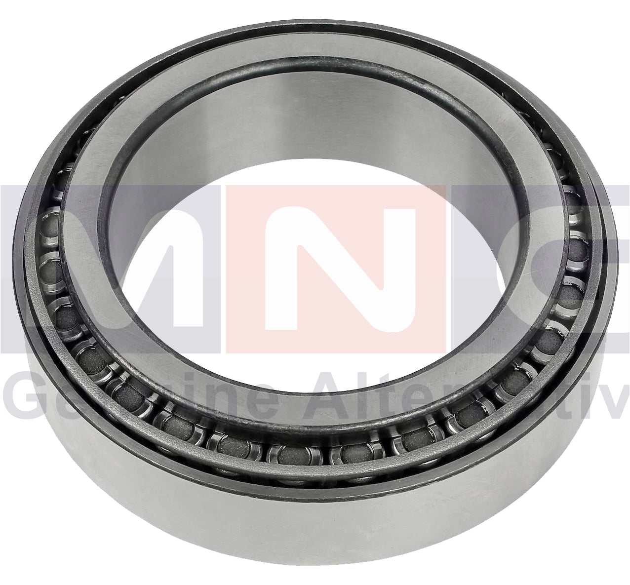 0059818405-Bearing-Mercedes