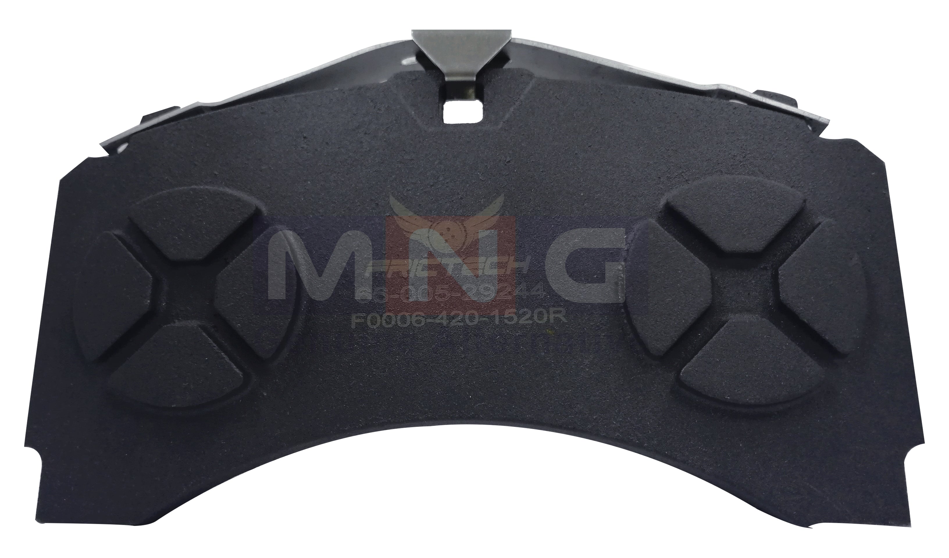 0064201520-brakepad-mercedes