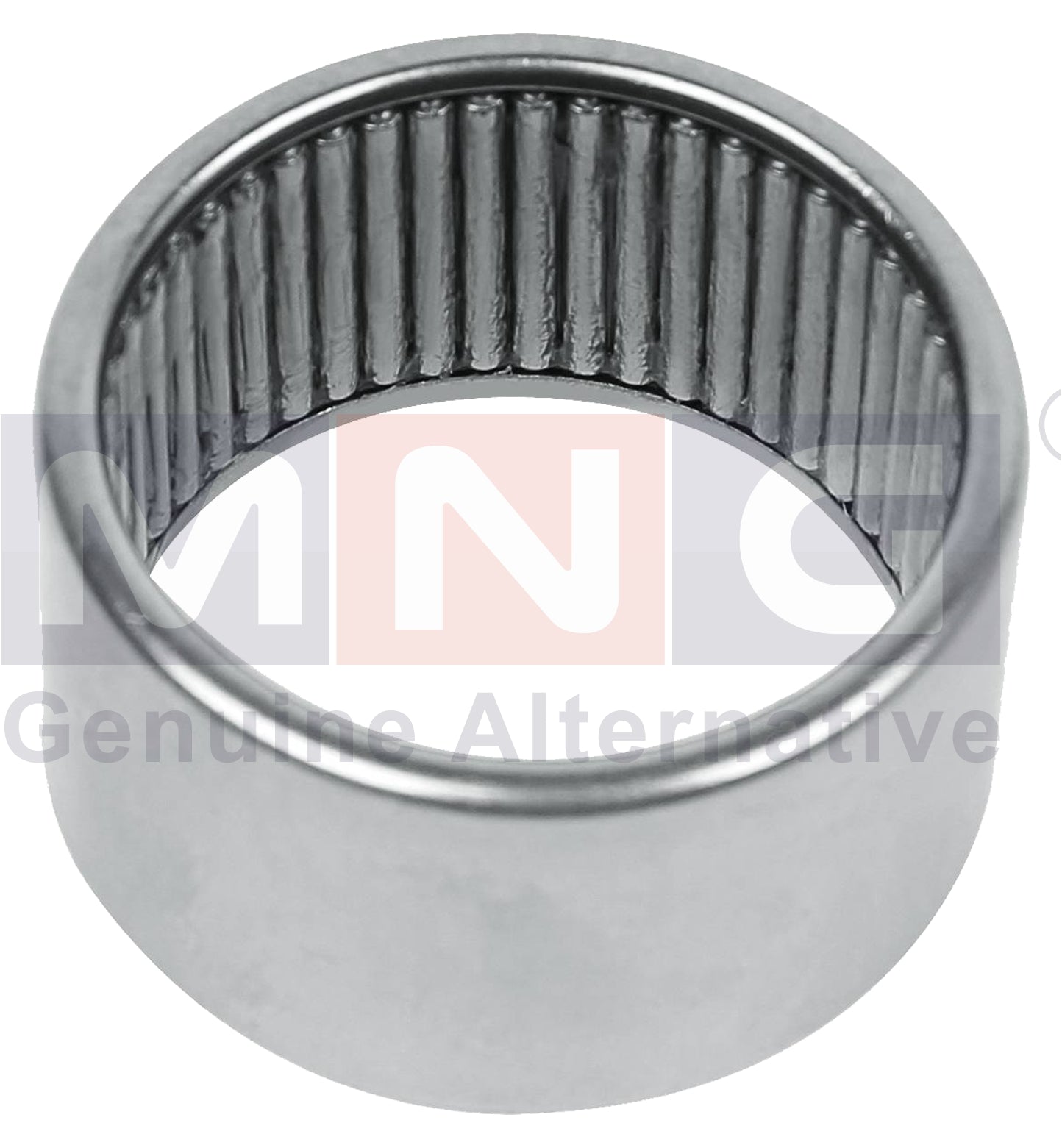 0069813510-NeedleBearing-Mercedes