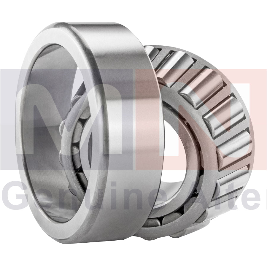 0069816905-Bearing-Mercedes