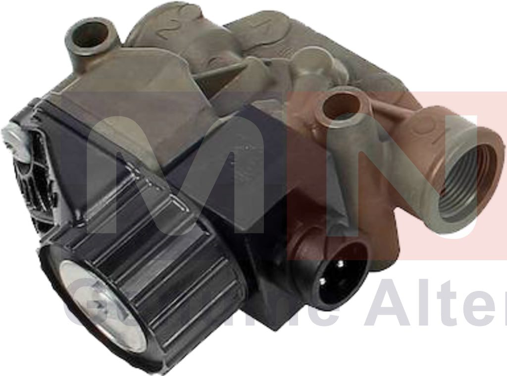 0084275-SolenoidValve-DAF