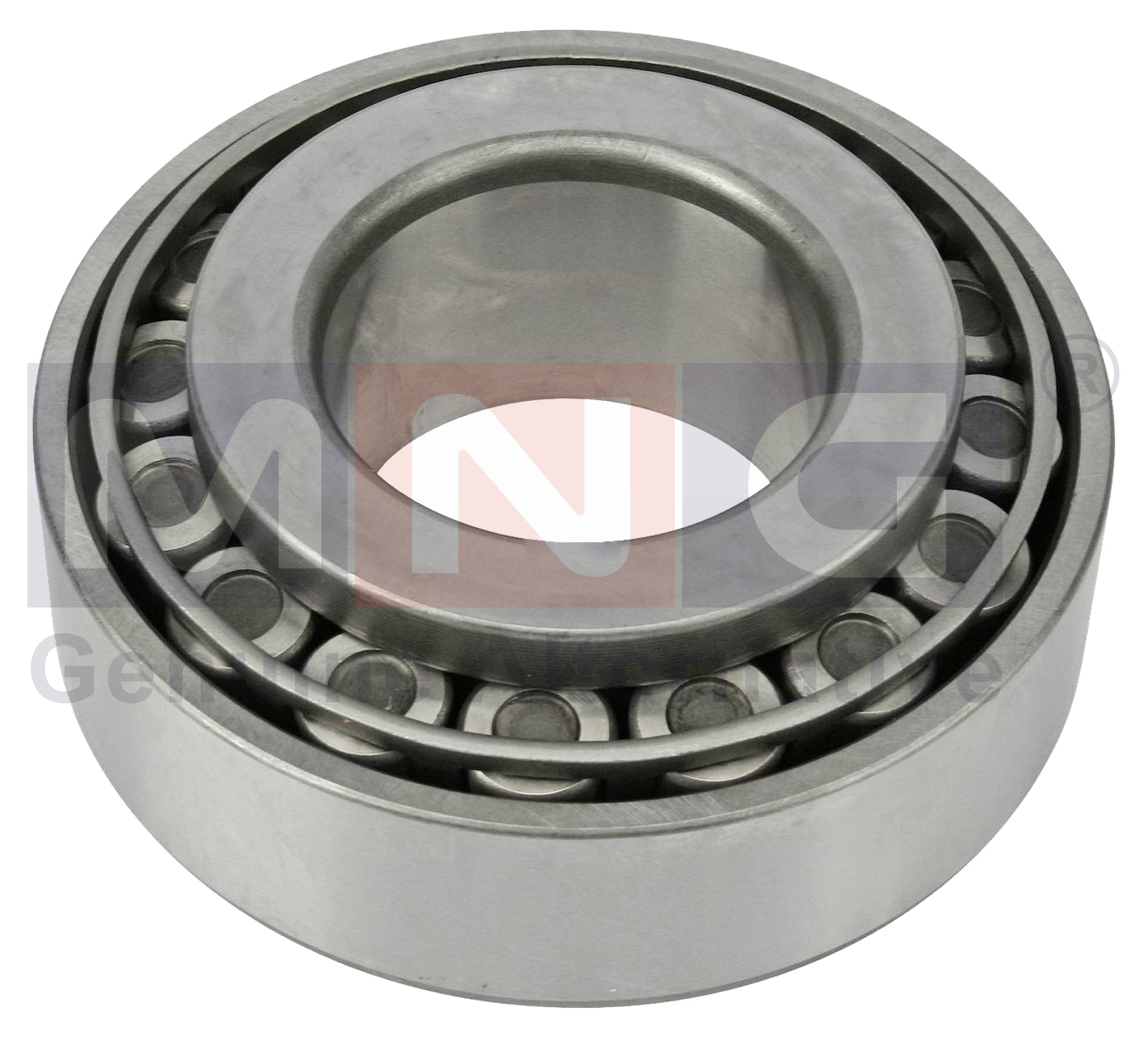 0119816905-Bearing-Mercedes