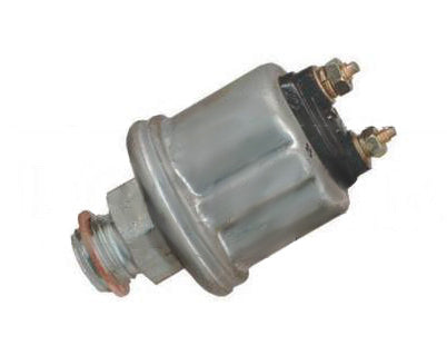 0125420517-OilPressureSensor-Mercedes