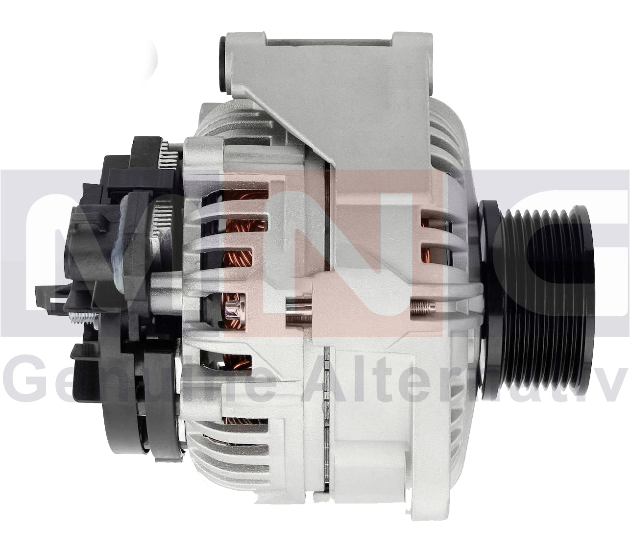 0131544302-Alternator-Mercedes