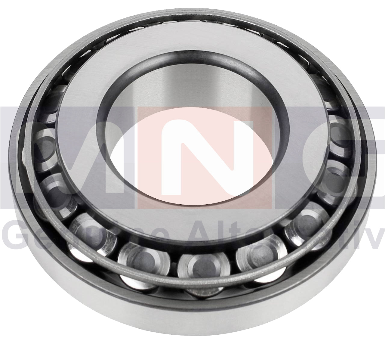 0139816205-Bearing-Mercedes