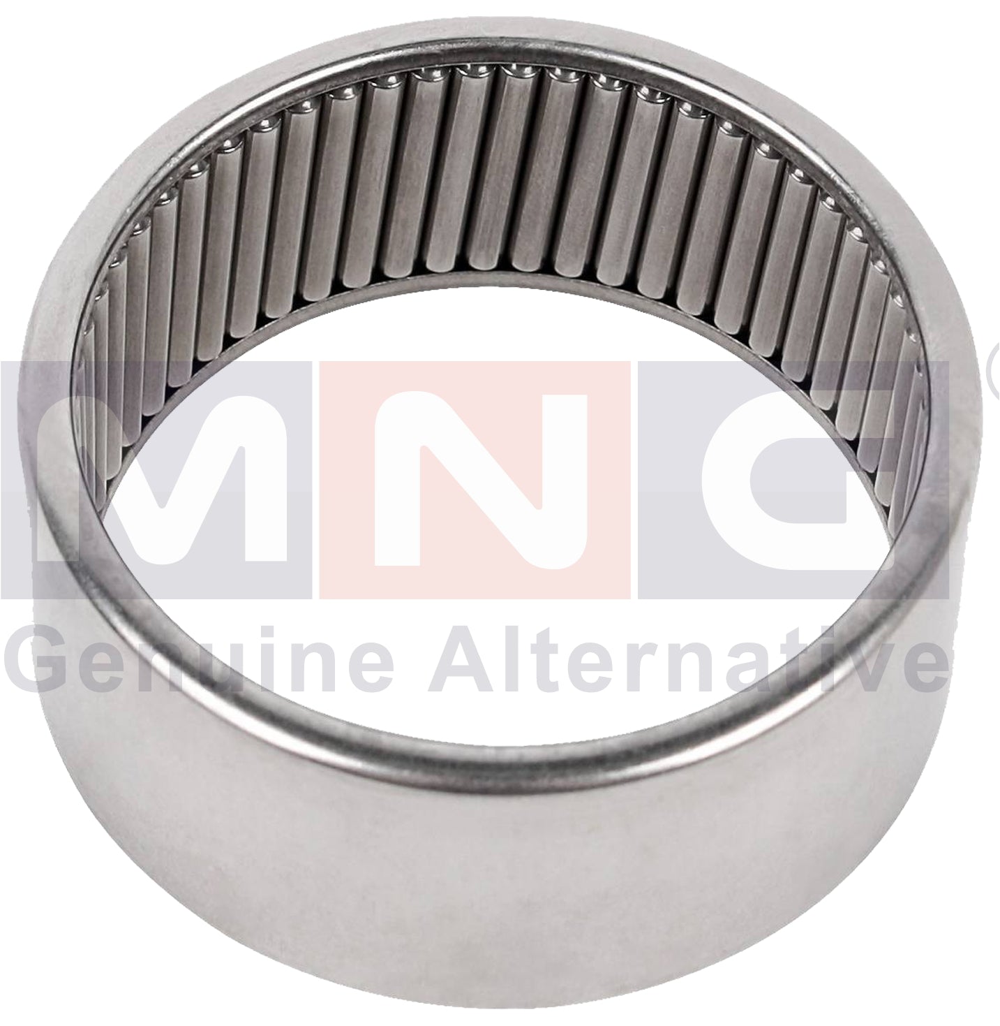 0149816310-NeedleBearing-Mercedes