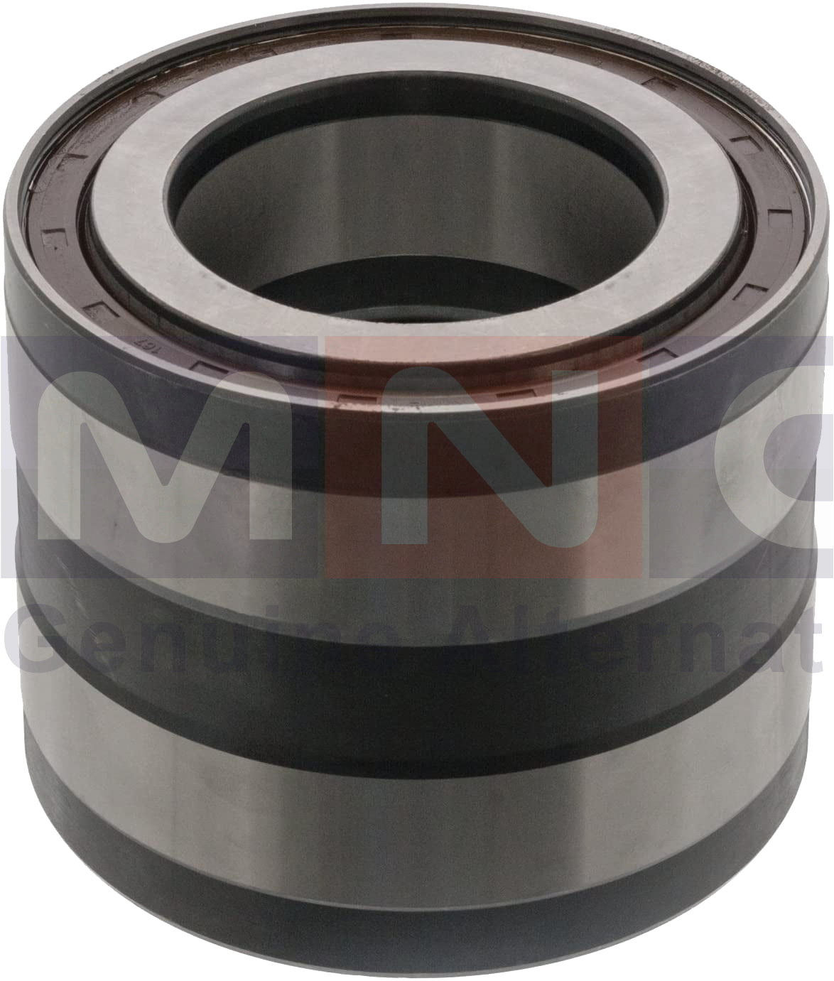 0149819305-HubBearing-Mercedes