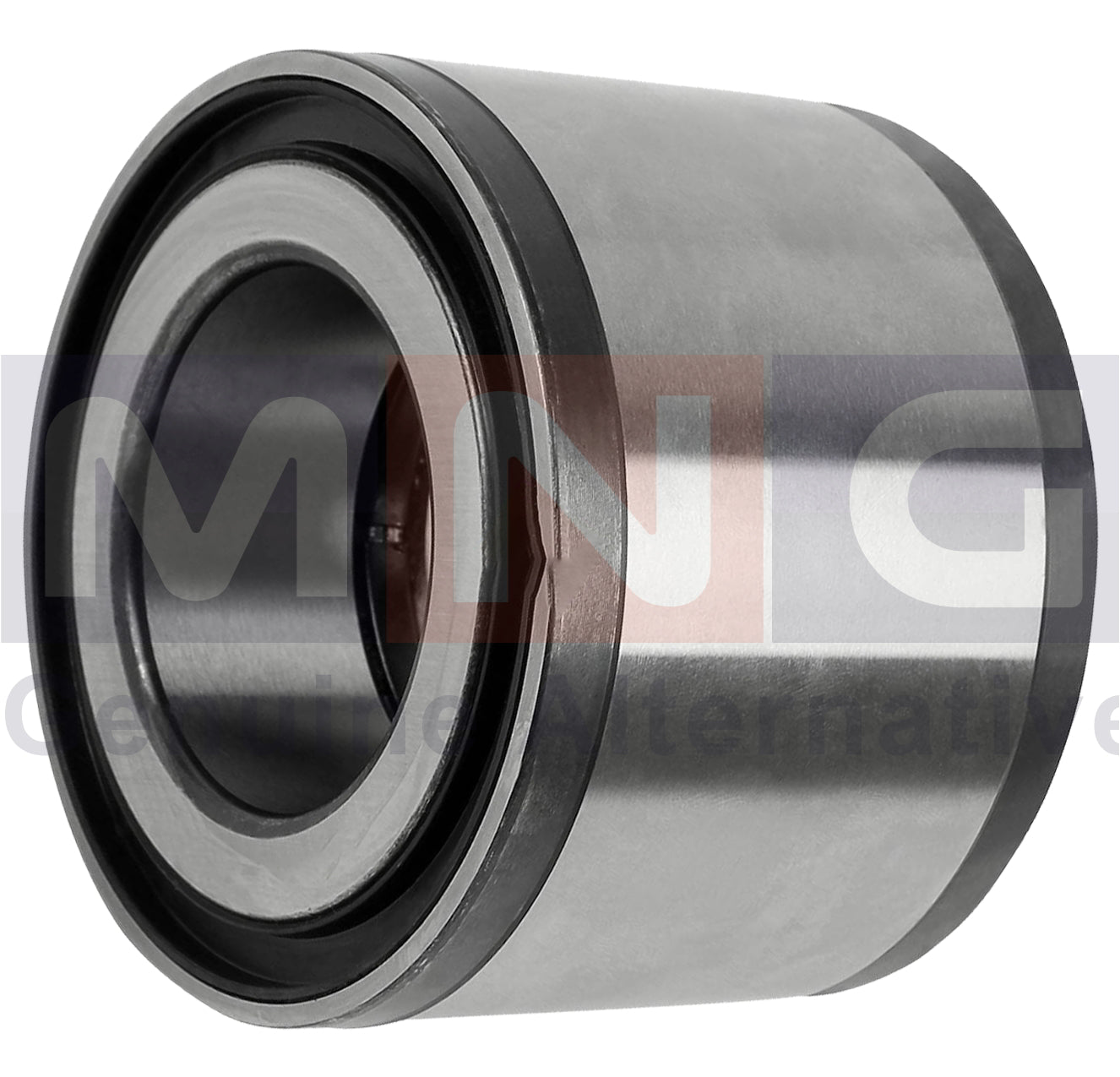 0159811905-HubBearing-Mercedes