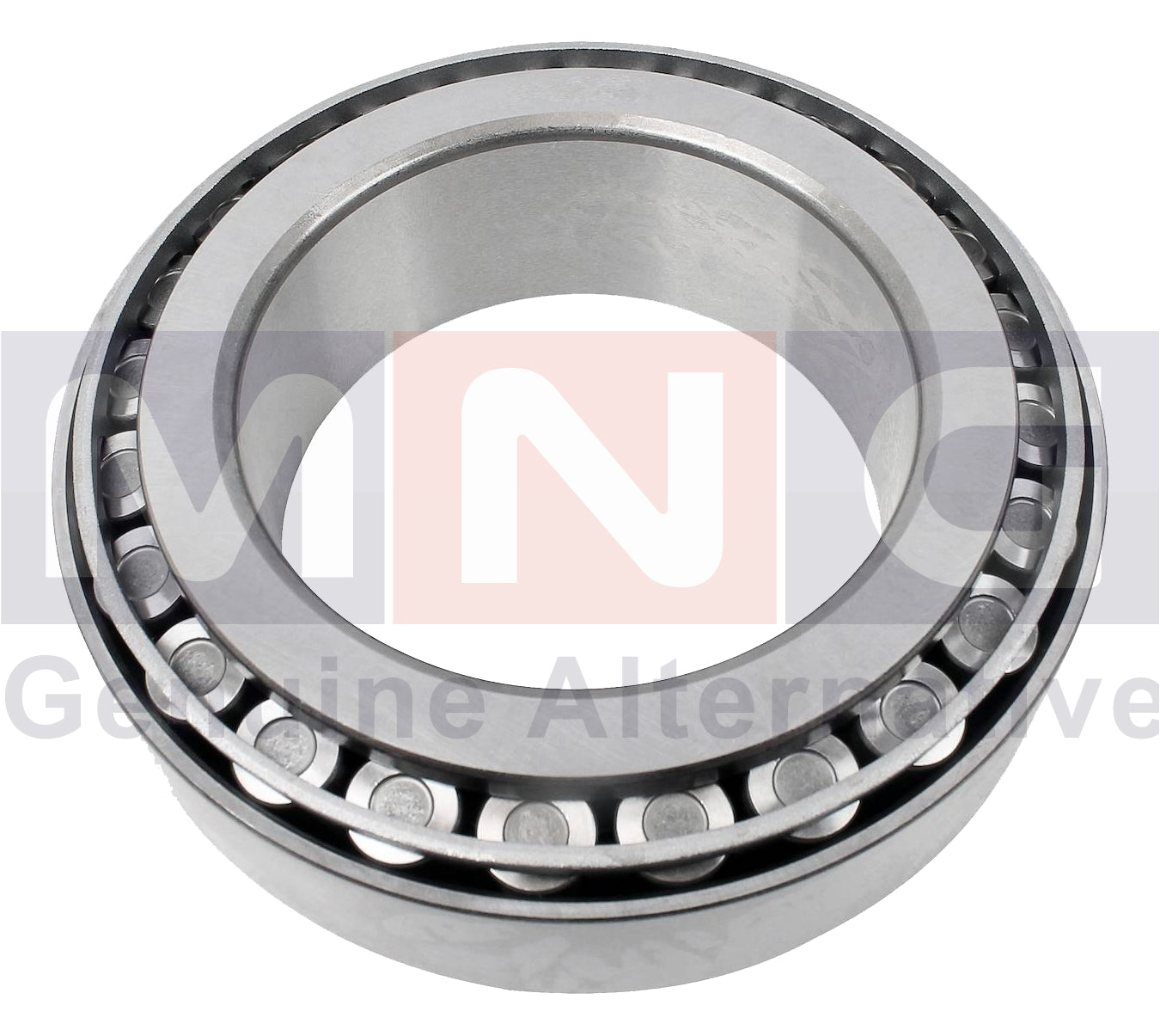 0159814705-Bearing-Mercedes