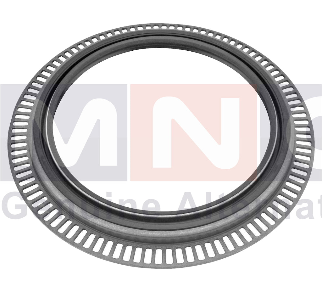MNG Spare Parts 57-012-IMP replaces 0159974947, 6562890371 Oil Seal Me