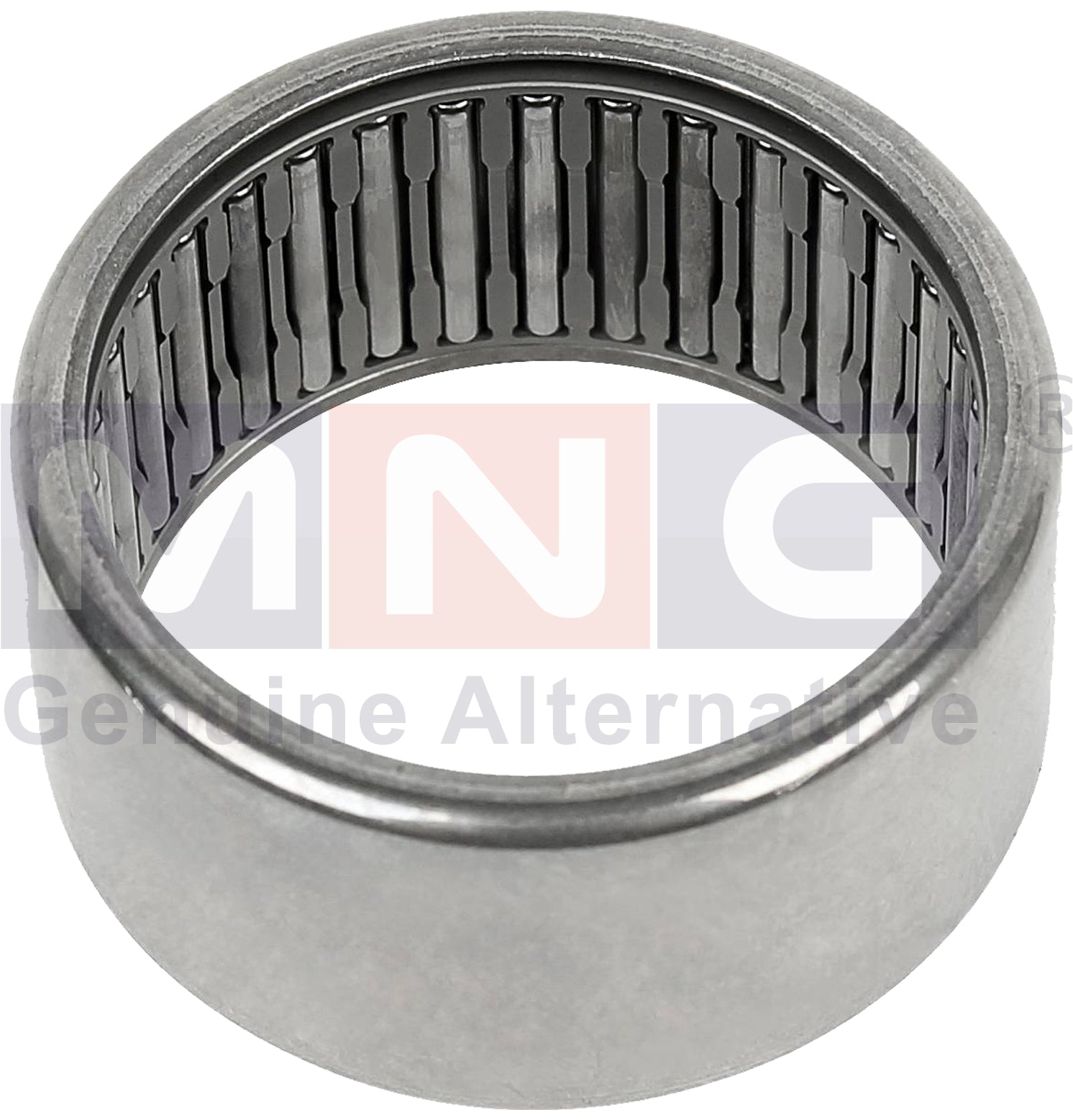 0169813010-NeedleBearing-Mercedes