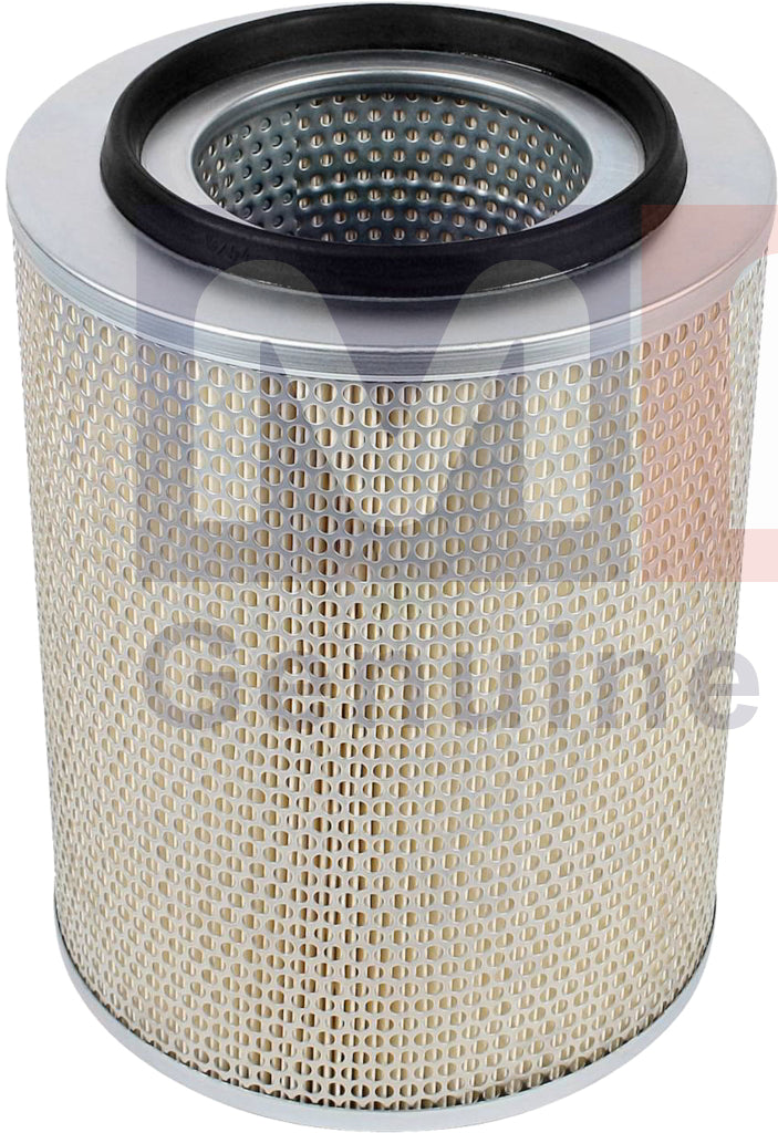 MNG Spare Parts replaces Air  Filter 01902128 Iveco