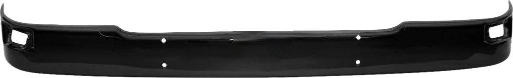 MNG Spare Parts replaces Sun Visor, Iveco 01908138 Eurocargo