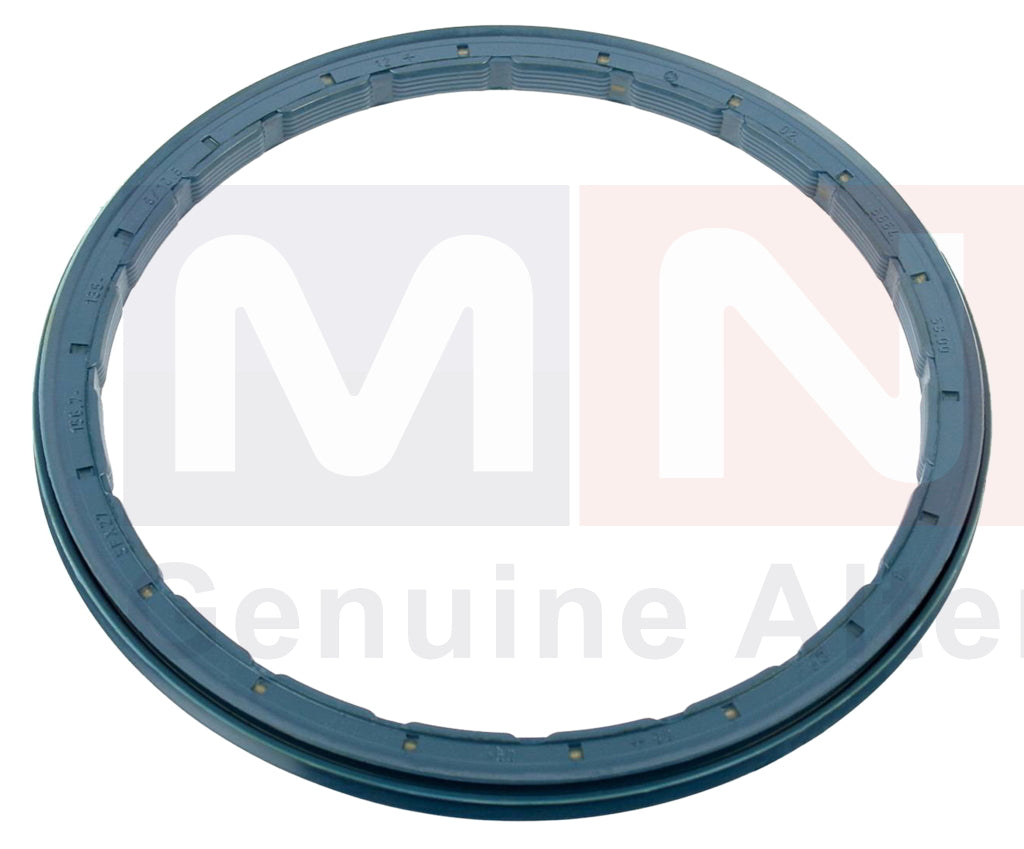 MNG Spare Parts 163-390 replaces 02.566.45.66.4, 02.566.45.80.0 Oil Seal 12Ton BPW