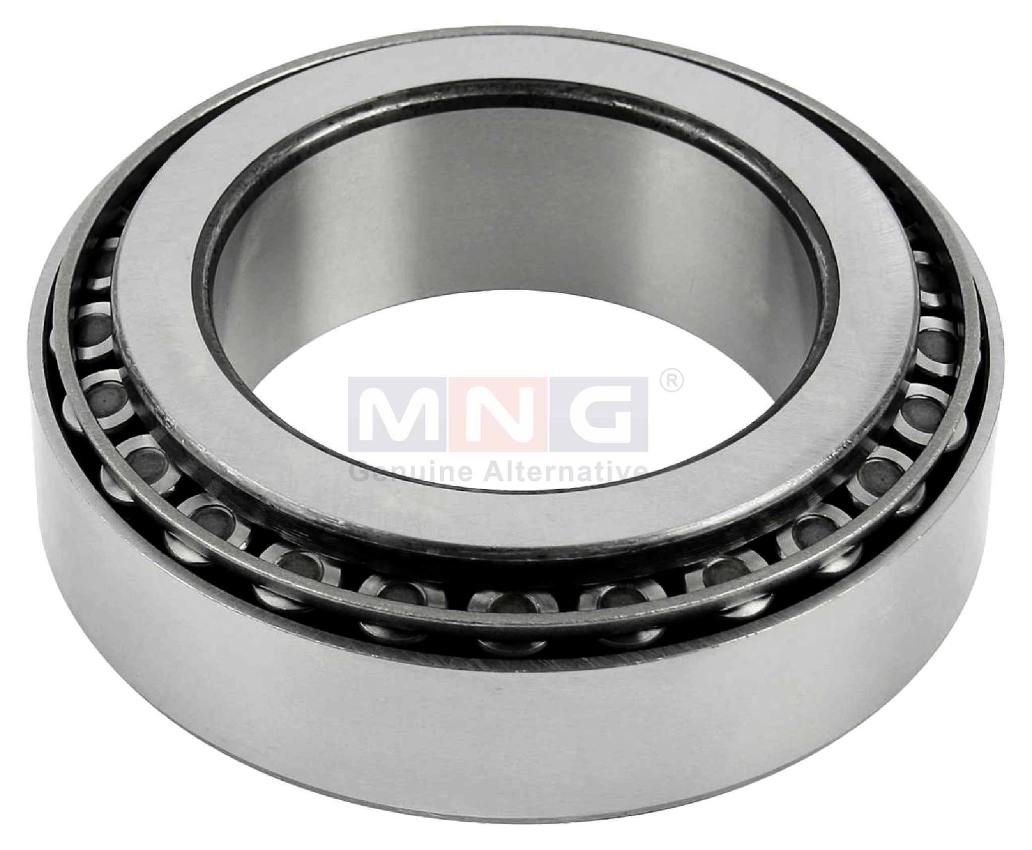 02.600.89.00.0-bearing-bpw