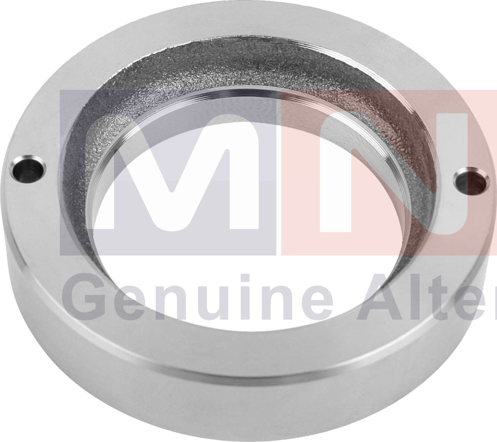 MNG Spare Parts replaces Thrust Ring King Pin, Iveco 02477952 Eurocargo Eurotrakker