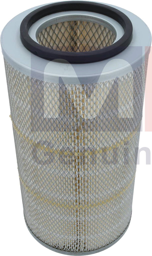 0265045-AirFilter-DAF