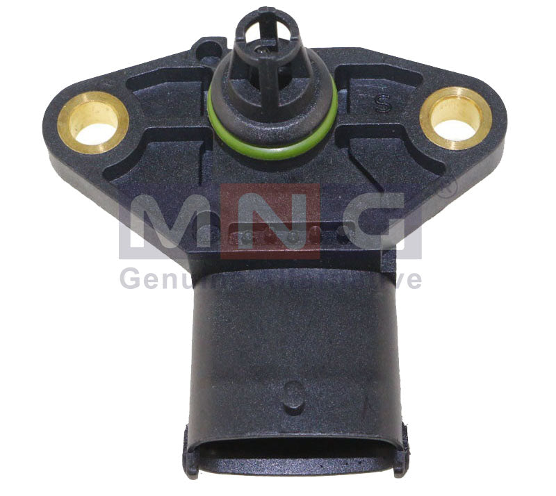 0281002468-ChargePressureSensor-Mercedes