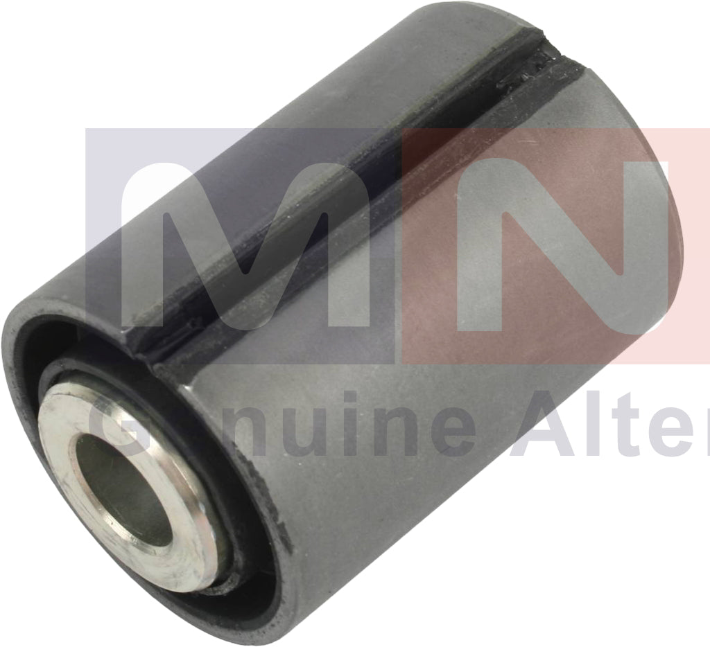 MNG Spare Parts replaces Spring Bushing, Iveco 02997221 Powerstar  Eurotech Eurostar Stralis